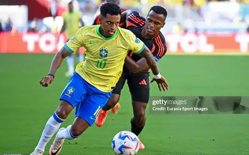 thumbnails-Soi-keo-Brazil-vs-Colombia-7h45-ngay-21-3-Du-doan-ty-so-chinh-xac