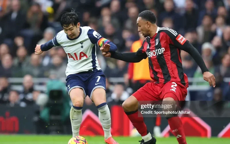 tottenham-hotspur-fc-v-fulham-fc-e1742020524514